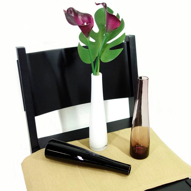 花瓶 おしゃれ ガラス 北欧 おしゃれ 一輪挿し 丸 枝 シンプル クリスタル フラワーベース 北欧風 モダン オシャレな花瓶 ルームインテリア Vase 贈り物 母の日 Last Note 通販 Yahoo ショッピング