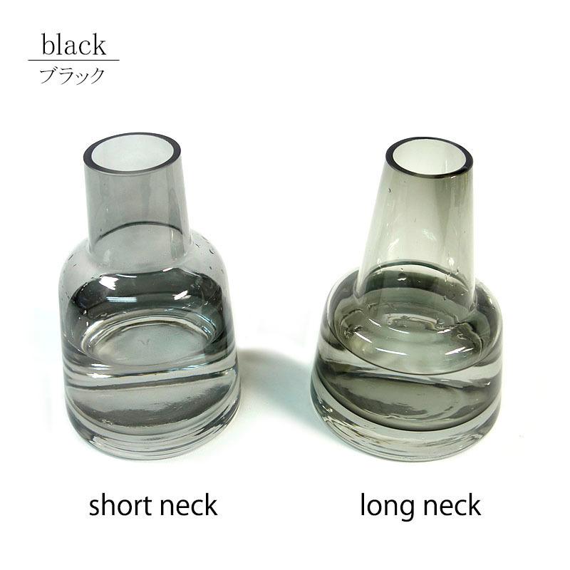 フラワーベース 花瓶 北欧風 ガラス クリスタル 一輪挿し 枝 丸 透明 フラワースタンド 花器 モダン ギフト VASE |  | 07