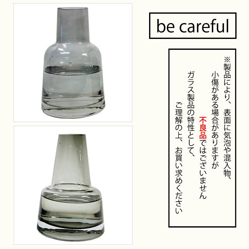 フラワーベース 花瓶 北欧風 ガラス クリスタル 一輪挿し 枝 丸 透明 フラワースタンド 花器 モダン ギフト VASE |  | 09