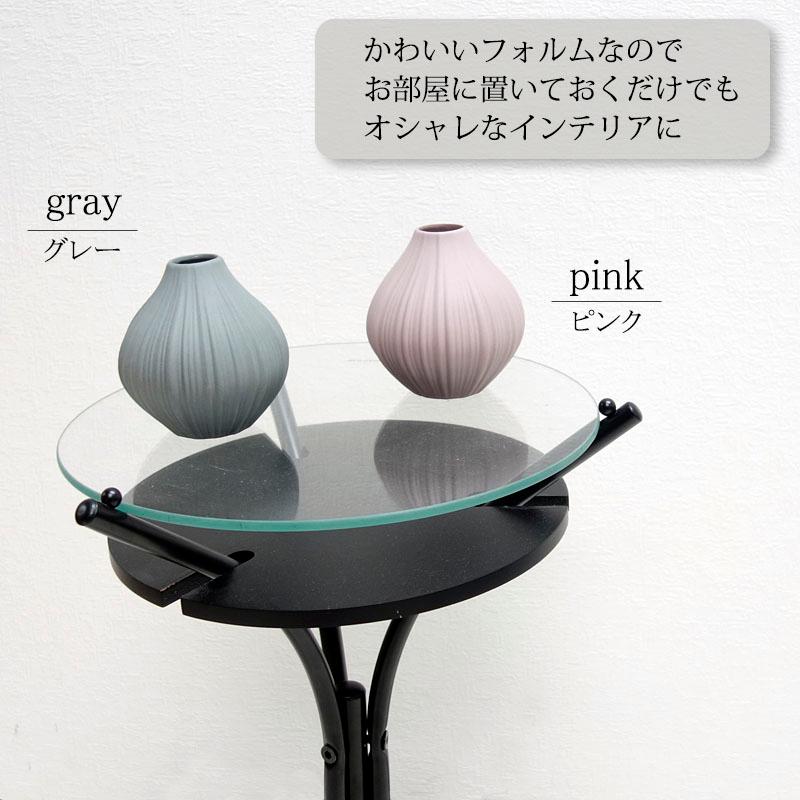 フラワーベース 北欧風 花瓶 セラミック フラワースタンド フラワーベース 北欧風 花瓶 セラミック フラワースタンド