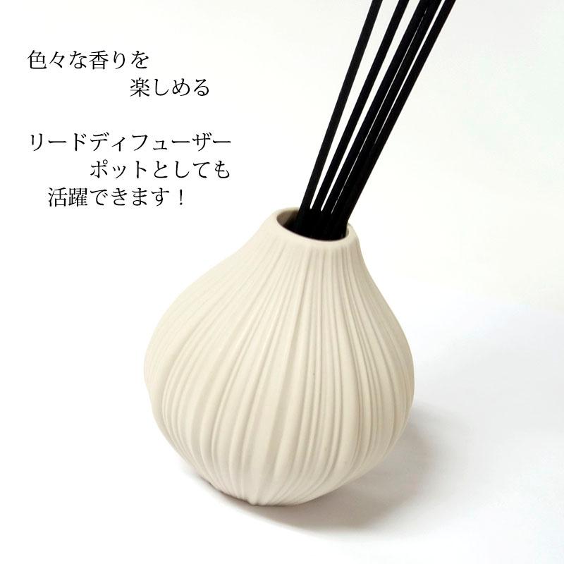 フラワーベース 北欧風 花瓶 セラミック フラワースタンド フラワーベース 北欧風 花瓶 セラミック フラワースタンド