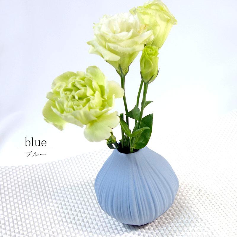 フラワーベース 北欧風 花瓶 セラミック フラワースタンド おしゃれ 花器 一輪挿し 丸 モダン 韓国 模様替え VASE |  | 07