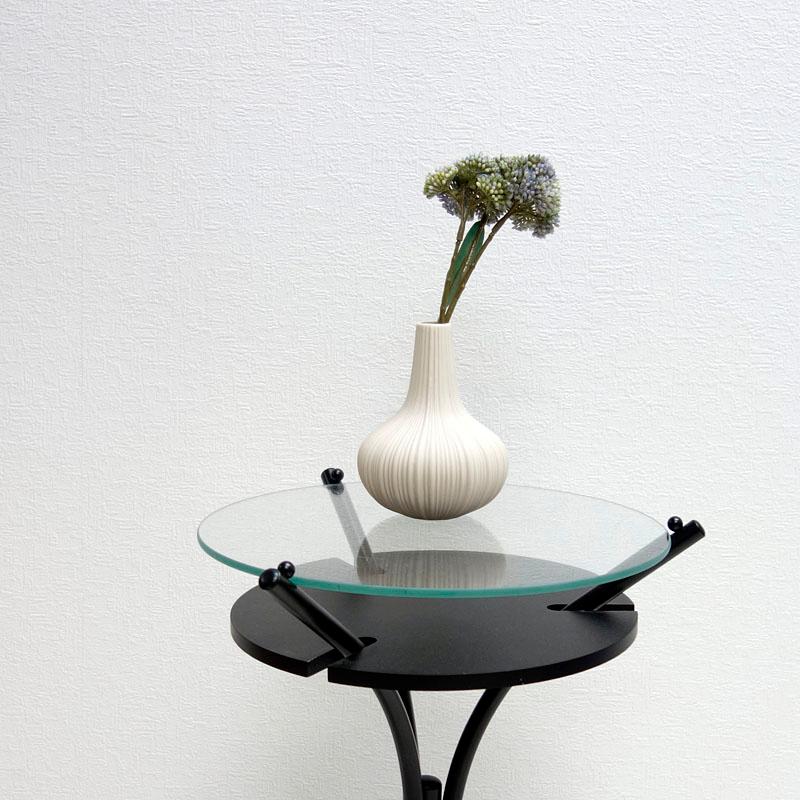 フラワーベース 北欧風 花瓶 セラミック フラワースタンド おしゃれ 花器 一輪挿し 丸 モダン 韓国 模様替え VASE |  | 01