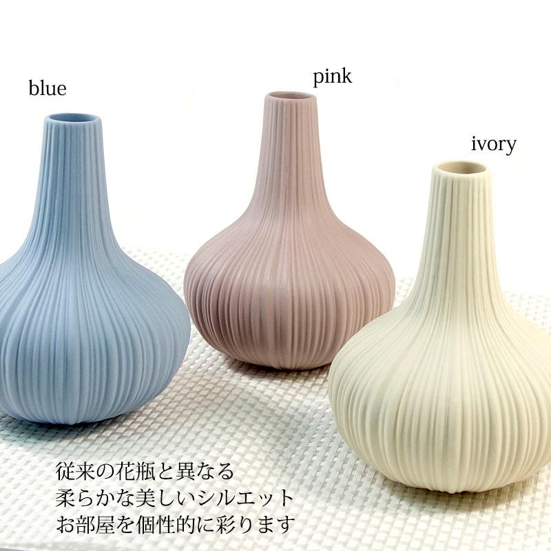 フラワーベース 北欧風 花瓶 セラミック フラワースタンド フラワーベース 北欧風 花瓶 セラミック フラワースタンド