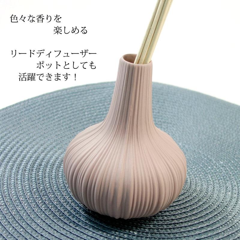 フラワーベース 北欧風 花瓶 セラミック フラワースタンド おしゃれ 花器 一輪挿し 丸 モダン 韓国 模様替え VASE |  | 08