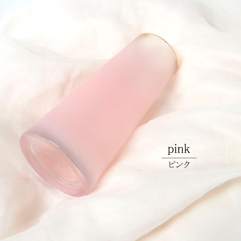 フラワーベース 花瓶 ガラス 北欧風 グラデーション おしゃれ フラワースタンド 一輪挿し 玄関 リビング 寝室 花器 VASE |  | 09