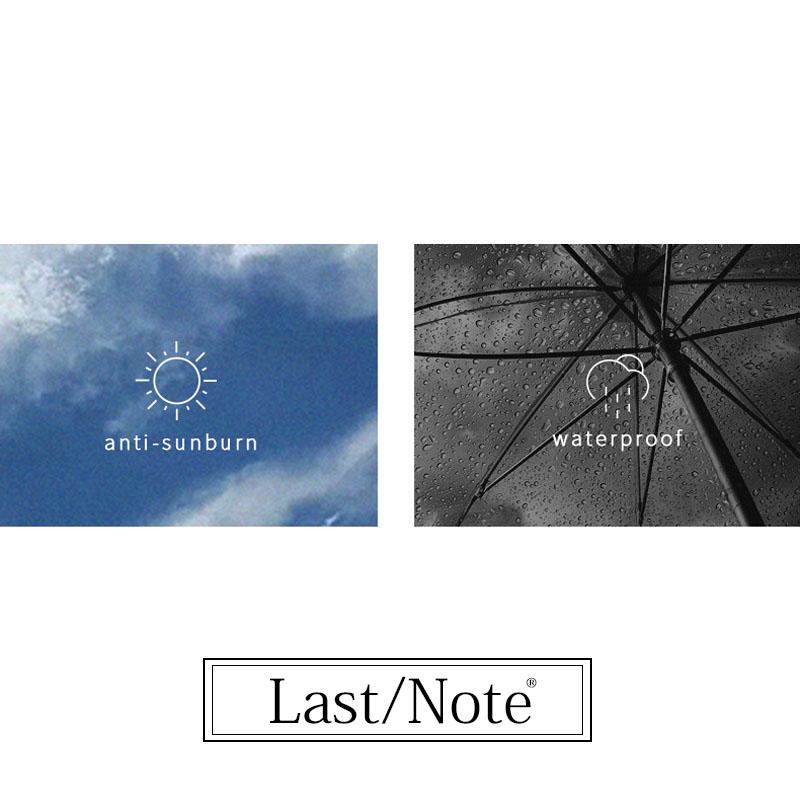 日傘 折りたたみ 完全遮光 コンパクト 晴雨兼用 雨傘 撥水 デイリー 軽量 ハワイ UVカット variety umbrella |  | 15