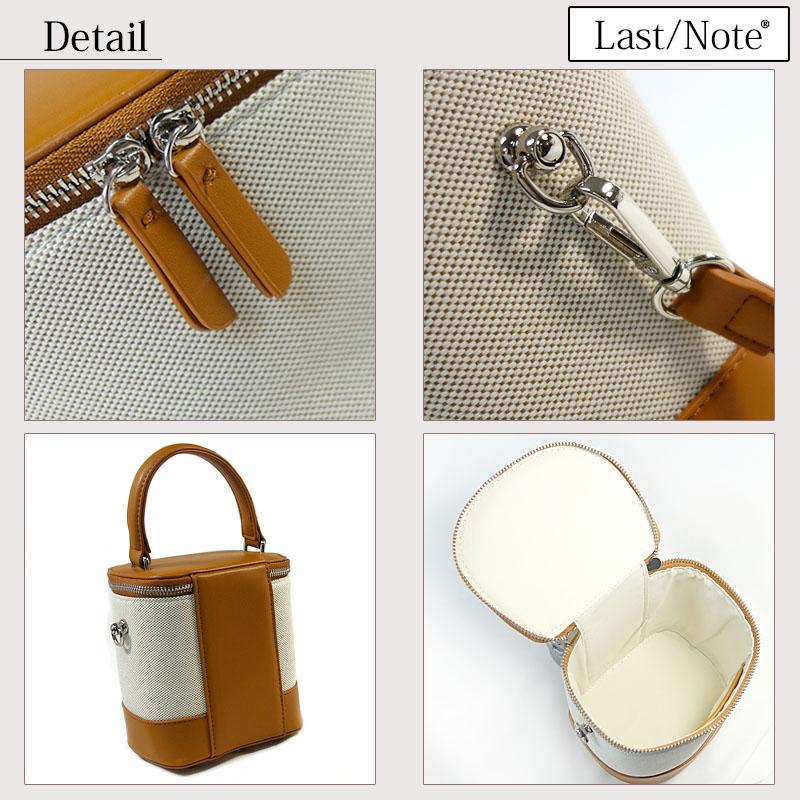 ハンドバッグ ミニバッグ 2way ショルダーバッグ レディース 小さめ バニティバッグ 軽量 配色 |  | 08