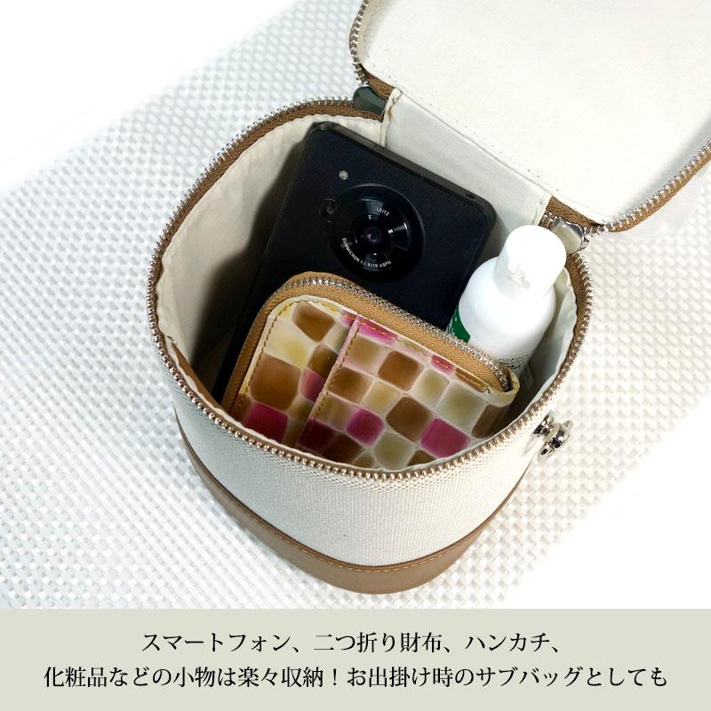 ハンドバッグ ミニバッグ 2way ショルダーバッグ レディース 小さめ バニティバッグ 軽量 配色 |  | 09