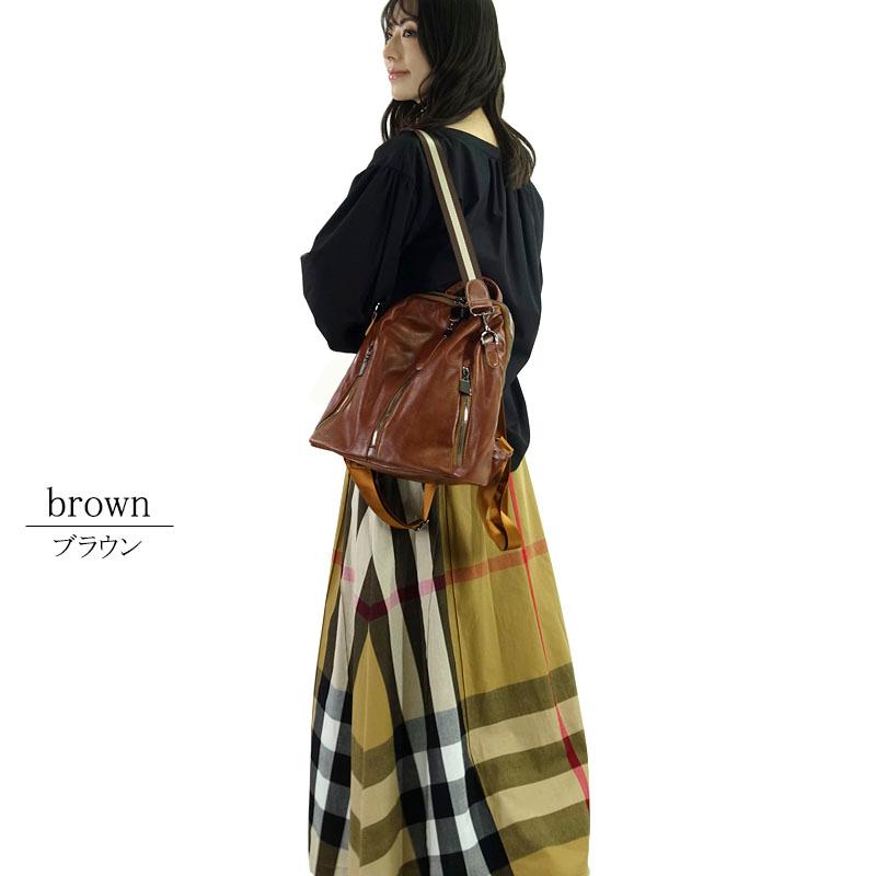 リュックサック 合成皮革 レディース バッグ 撥水 防水 シック きれいめ ビジネス 通勤 通学 軽量 |  | 05