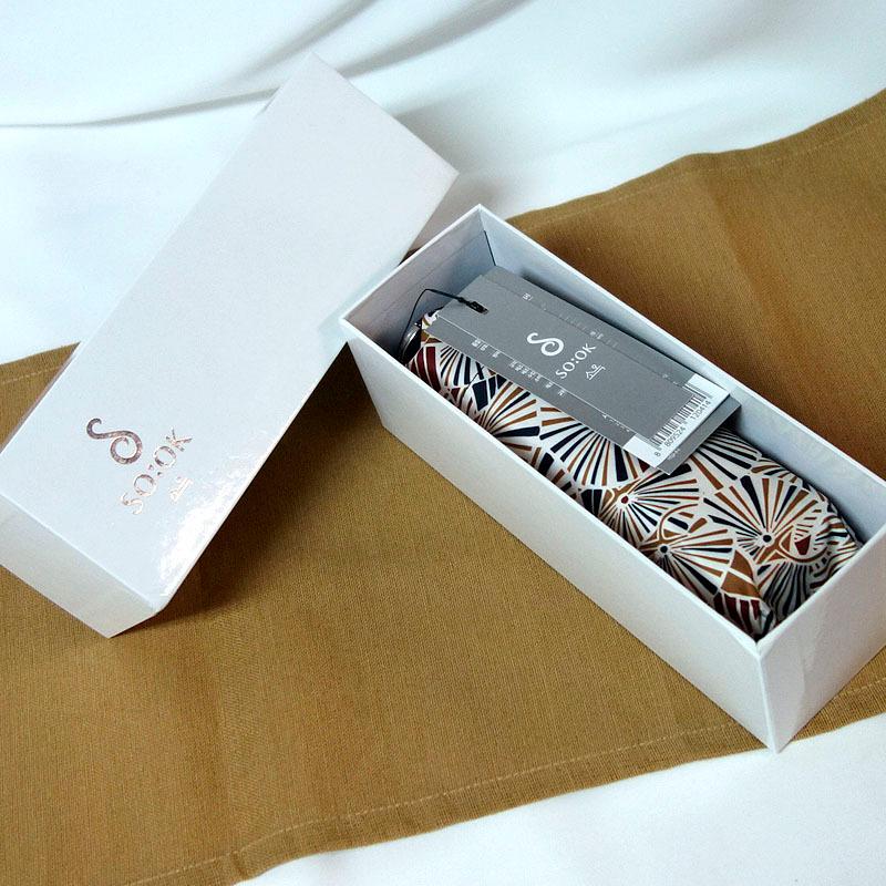 日傘 折りたたみ 完全遮光 コンパクト 晴雨兼用 韓国 葉柄 銀杏 ボタニカル 雨傘 軽量 高見え variety umbrella ギフト |  | 10