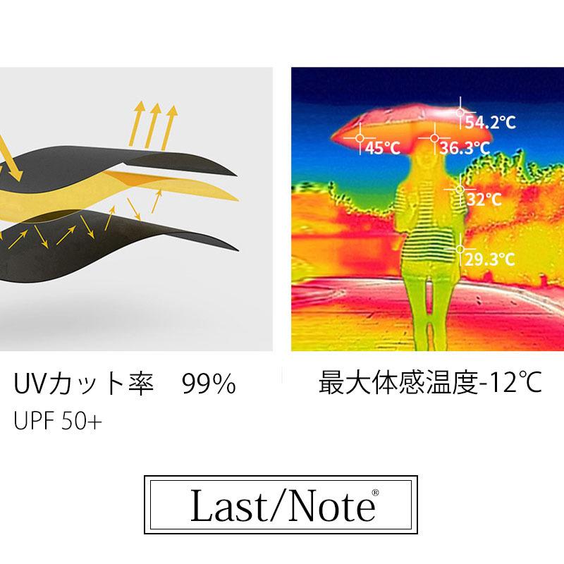 日傘 折りたたみ 完全遮光 コンパクト 晴雨兼用 韓国 葉柄 銀杏 ボタニカル 雨傘 軽量 高見え variety umbrella ギフト |  | 13