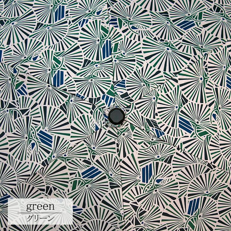 日傘 折りたたみ 完全遮光 コンパクト 晴雨兼用 韓国 葉柄 銀杏 ボタニカル 雨傘 軽量 高見え variety umbrella ギフト |  | 06