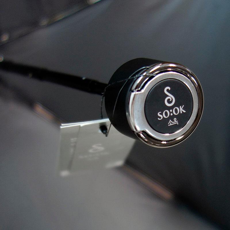 日傘 折りたたみ 完全遮光 コンパクト 晴雨兼用 韓国 葉柄 銀杏 ボタニカル 雨傘 軽量 高見え variety umbrella ギフト |  | 08