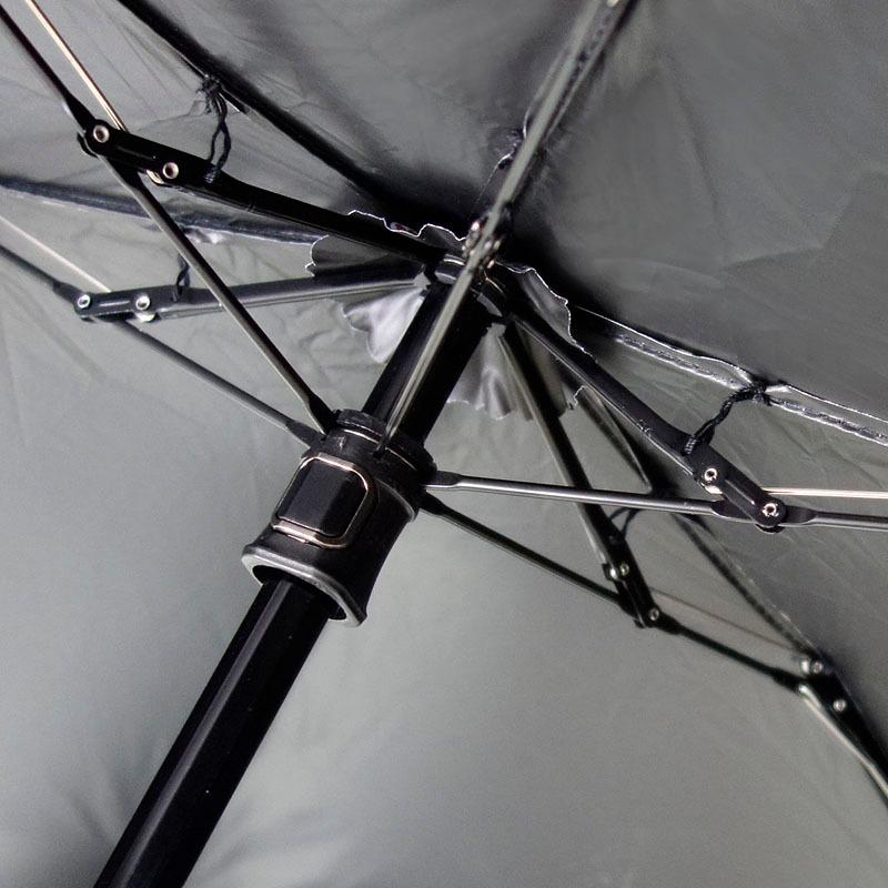 日傘 折りたたみ 完全遮光 コンパクト 晴雨兼用 韓国 葉柄 銀杏 ボタニカル 雨傘 軽量 高見え variety umbrella ギフト |  | 09