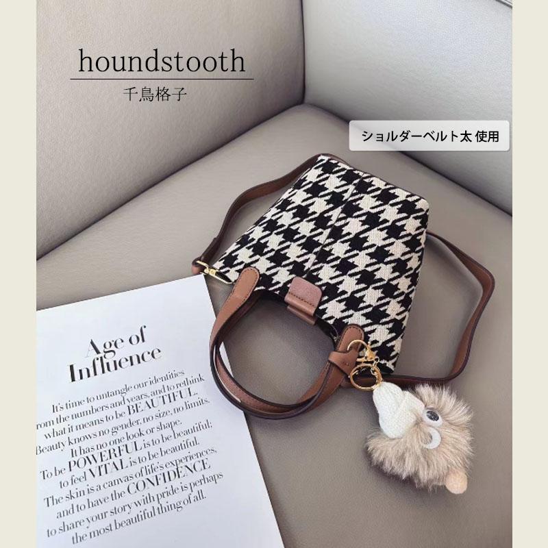 トート ミニバッグ レディース 動画あり 小さめ ハンドバッグ 2way 3way 手提げ 合成皮革 エコファーチャーム 軽量 きれいめ |  | 13