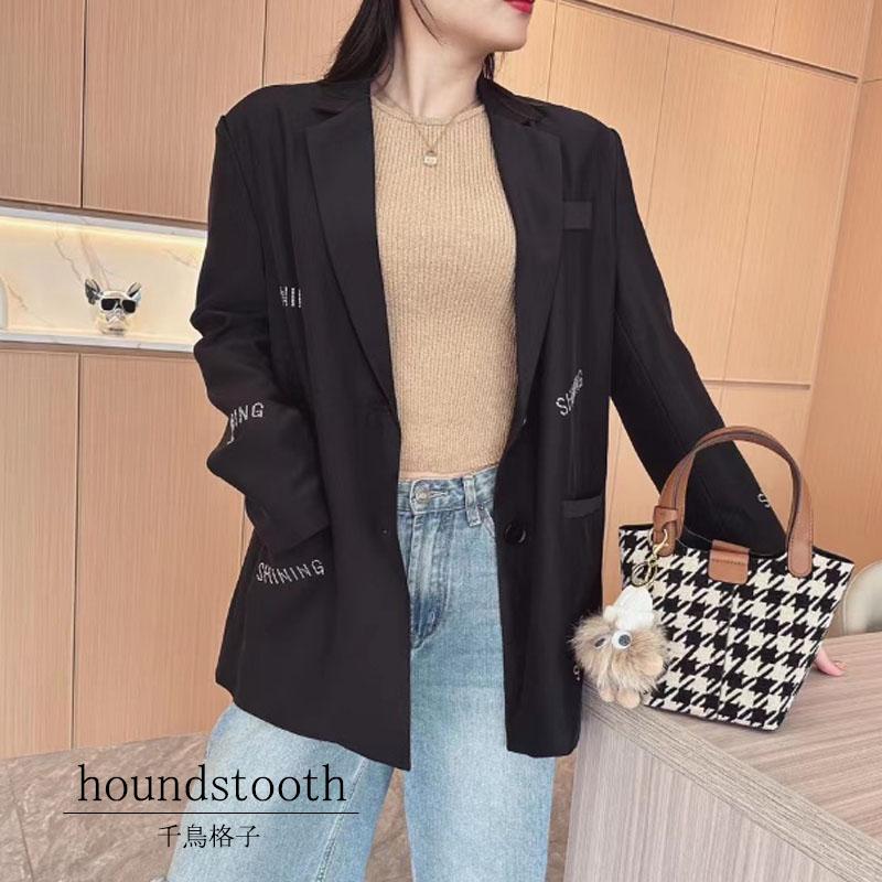 トート ミニバッグ レディース 動画あり 小さめ ハンドバッグ 2way 3way 手提げ 合成皮革 エコファーチャーム 軽量 きれいめ |  | 14