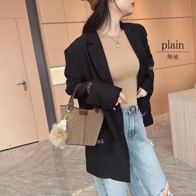 トート ミニバッグ レディース 動画あり 小さめ ハンドバッグ 2way 3way 手提げ 合成皮革 エコファーチャーム 軽量 きれいめ |  | 19