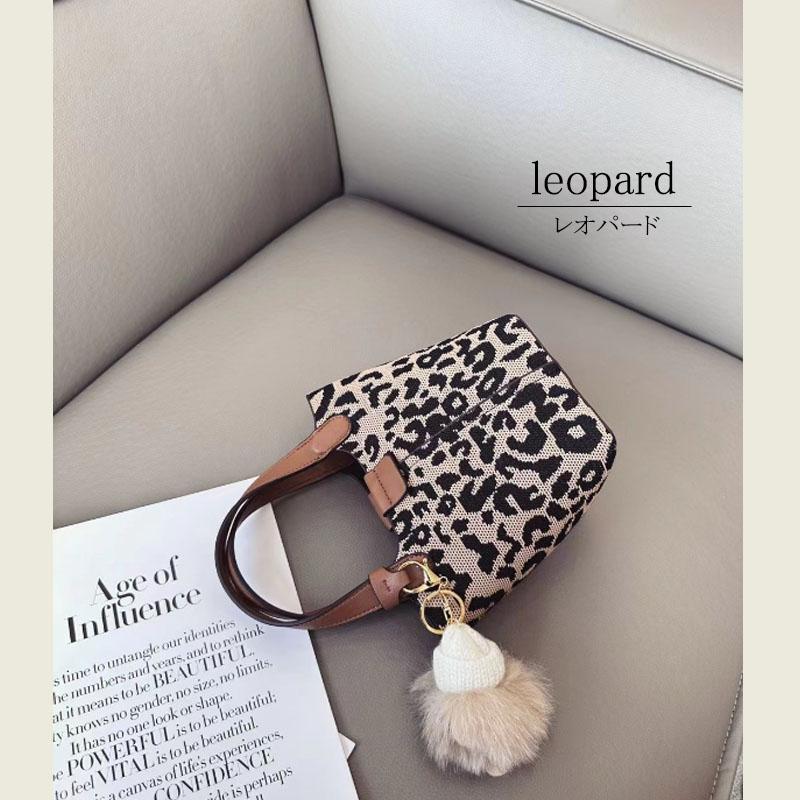 トート ミニバッグ レディース 動画あり 小さめ ハンドバッグ 2way 3way 手提げ 合成皮革 エコファーチャーム 軽量 きれいめ |  | 07