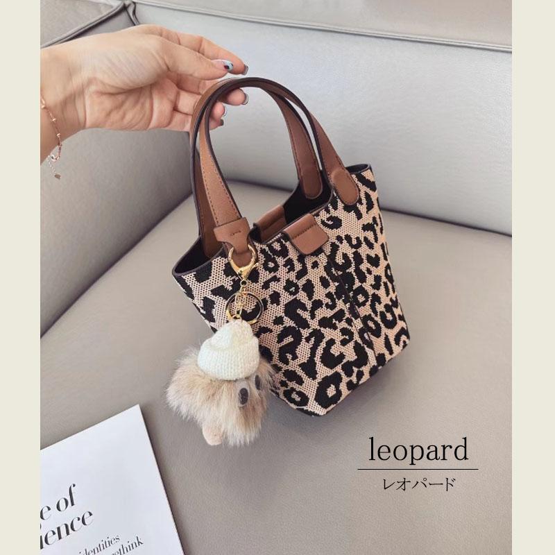 トート ミニバッグ レディース 動画あり 小さめ ハンドバッグ 2way 3way 手提げ 合成皮革 エコファーチャーム 軽量 きれいめ |  | 08