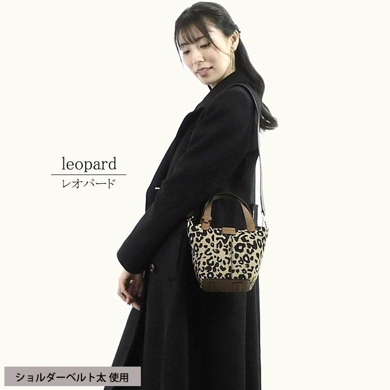 トート ミニバッグ レディース 動画あり 小さめ ハンドバッグ 2way 3way 手提げ 合成皮革 エコファーチャーム 軽量 きれいめ |  | 09