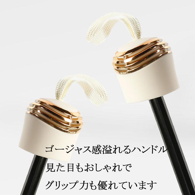 日傘 折りたたみ 晴雨兼用 コンパクト 完全遮光 バナナリーフ 花柄 雨傘 レディース 軽量 variety umbrella |  | 10