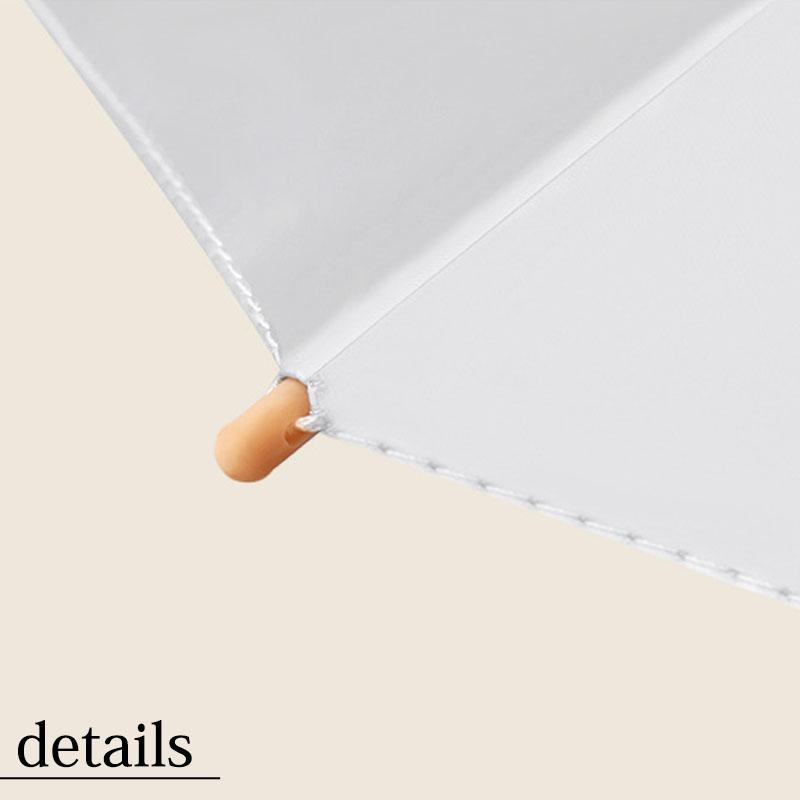 日傘 折りたたみ 晴雨兼用 コンパクト 完全遮光 花柄 雨傘 レディース 軽量 variety umbrella |  | 09