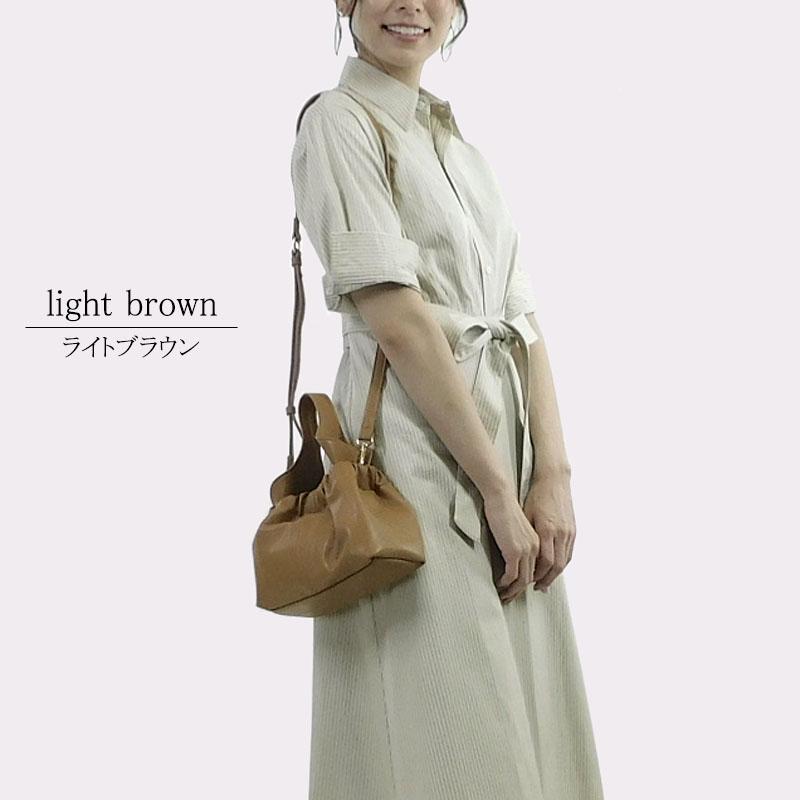 ショルダーバッグ レディース 2way ハンドバッグ 小さめ 肩掛け 手提げ 軽量 PUレザー レトロ |  | 13