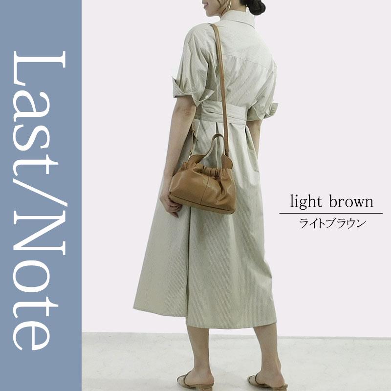 ショルダーバッグ レディース 2way ハンドバッグ 小さめ 肩掛け 手提げ 軽量 PUレザー レトロ |  | 14