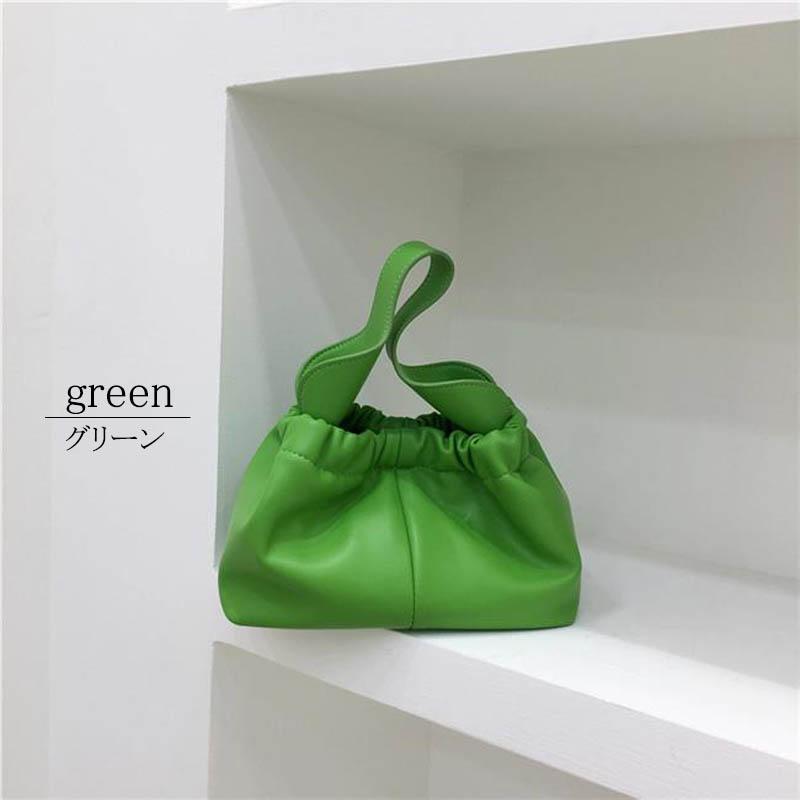 ショルダーバッグ レディース 2way ハンドバッグ 小さめ 肩掛け 手提げ 軽量 PUレザー レトロ |  | 17