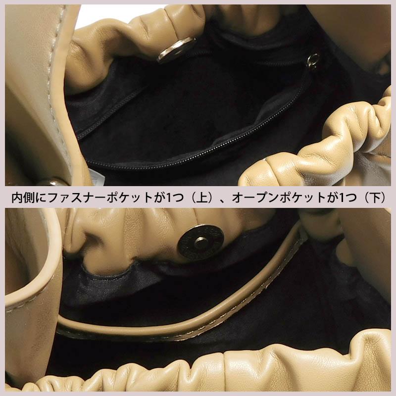 ショルダーバッグ レディース 2way ハンドバッグ 小さめ 肩掛け 手提げ 軽量 PUレザー レトロ |  | 09