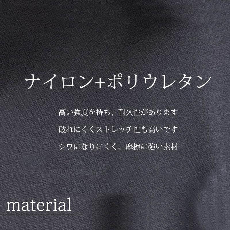 ナイロン トートバッグ レディース ショルダーバッグ A4 肩掛け 大きめ メッセンジャー おしゃれ |  | 07