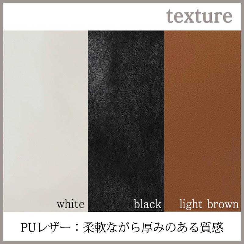 ギャザーショルダー トートバッグ レディース メッセンジャーバッグ 小さめ 肩掛け 高見え 巾着 |  | 06