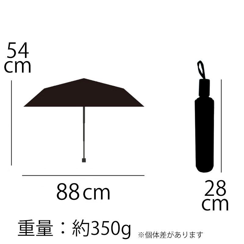 日傘 折りたたみ 完全遮光 レディース コンパクト 晴雨兼用 日傘 折りたたみ 完全遮光 レディース コンパクト 晴雨兼用
