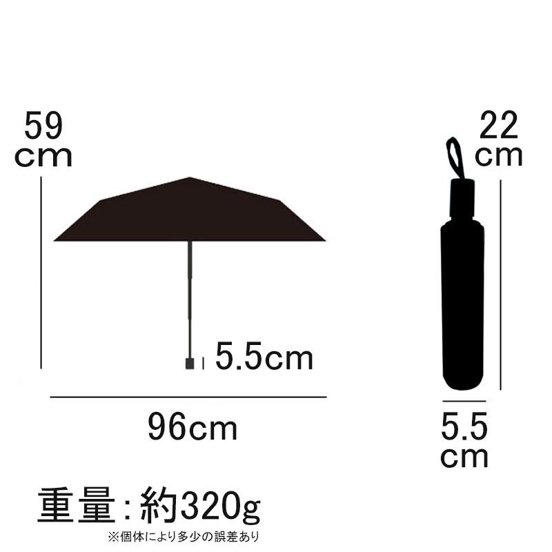 日傘 ハワイアンプリント 完全遮光 折りたたみ傘 レディース 晴雨兼用 完全遮光 撥水 UVカット 軽量 コンパクト umbrella |  | 14
