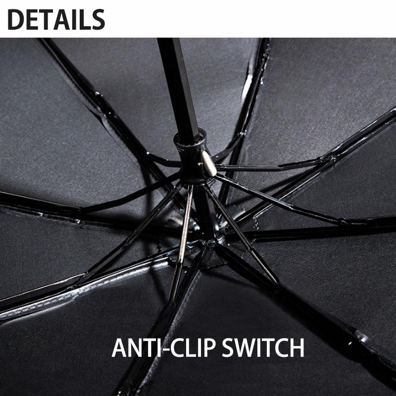 日傘 折りたたみ 晴雨兼用 完全遮光 レディース コンパクト 撥水 遮熱 デイリー バンダナ柄 ペイズリー柄 軽量 umbrella |  | 16