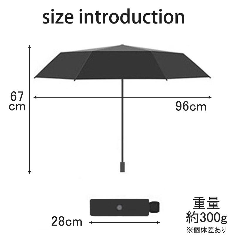 日傘 折りたたみ 晴雨兼用 完全遮光 レディース コンパクト 撥水 遮熱 デイリー バンダナ柄 ペイズリー柄 軽量 umbrella |  | 20