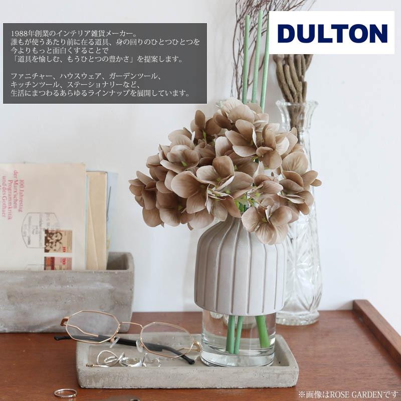 ダルトン アロマディフューザー ハイドランジア 全4種類 香り 120ml 癒し 匂い 芳香剤 インテリア 部屋用 | DULTON | 01