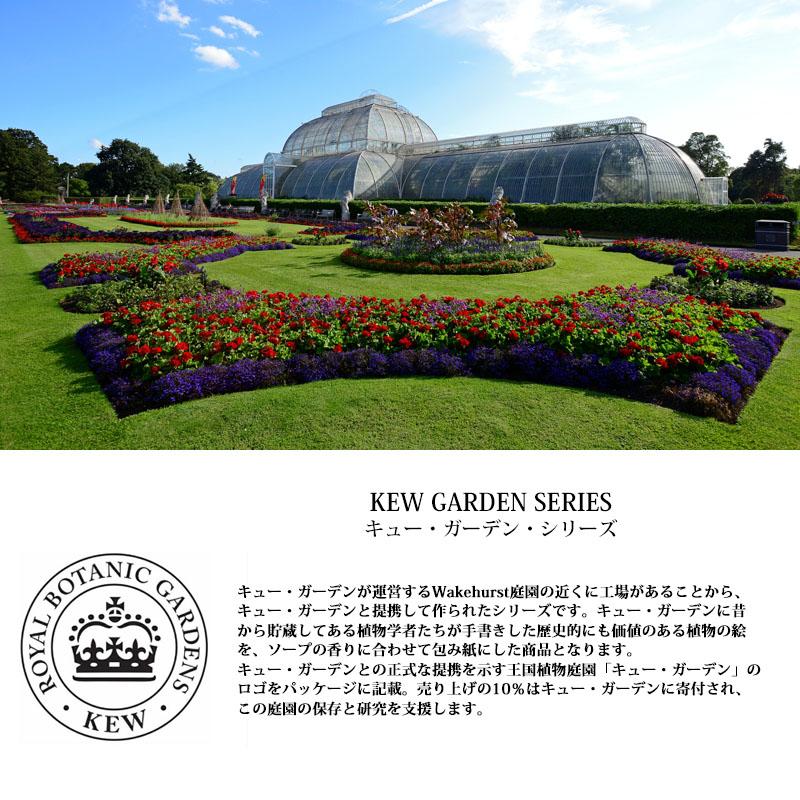 イングリッシュソープカンパニー シアソープ 全9種類 石鹸 オーガニック 保湿 美肌 コスメ 美容 |  | 12