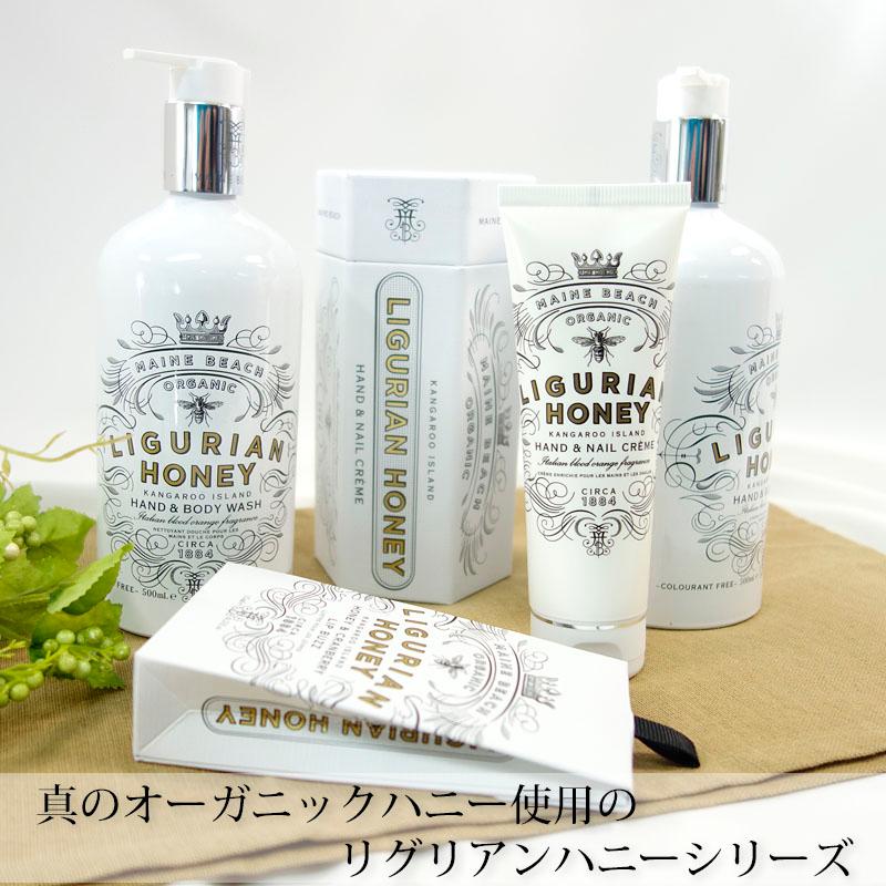 プレゼント用ラッピング ボディケア アロマ 傘 花瓶 靴 バッグ（一部）対応 ラッピングのみのご注文は承られません ギフト 贈り物 |  | 02