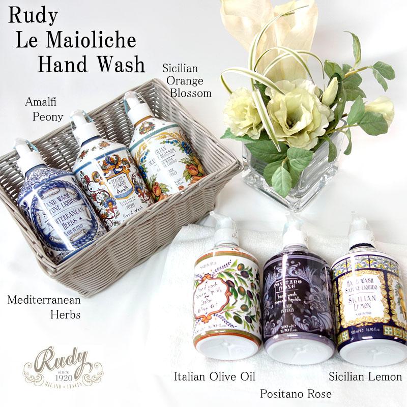 プレゼント用ラッピング ボディケア アロマ 傘 花瓶 靴 バッグ（一部）対応 ラッピングのみのご注文は承られません ギフト 贈り物 |  | 03