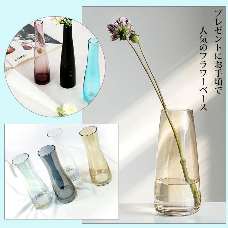 プレゼント用ラッピング ボディケア アロマ 傘 花瓶 靴 バッグ（一部）対応 ラッピングのみのご注文は承られません ギフト 贈り物 |  | 06