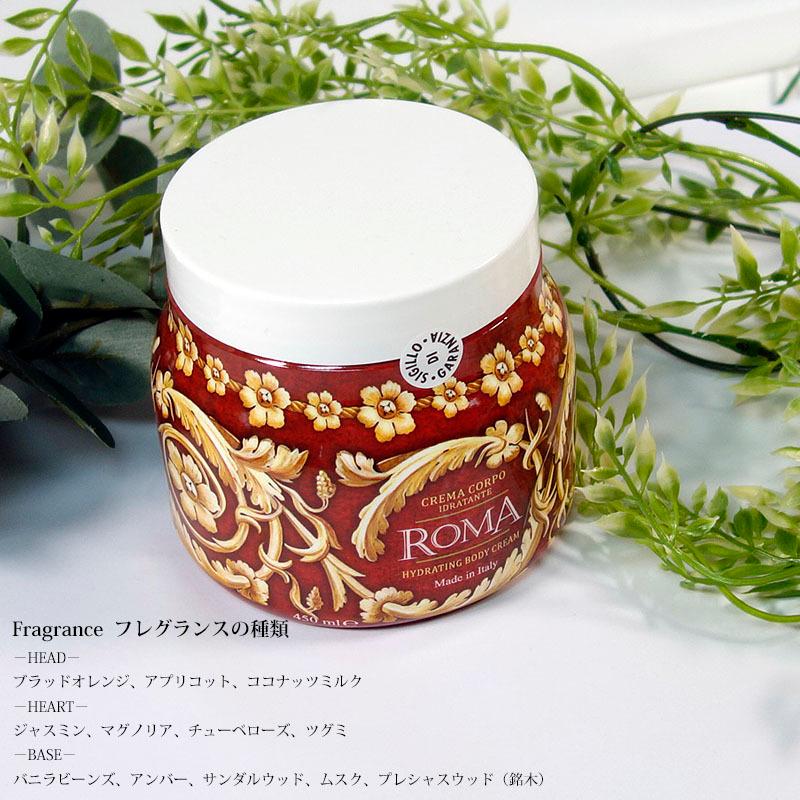 Rudy ルディ ル・マヨルカ ボディクリーム マヨルカビューティー 5種類 450ml オーガニック 保湿 | RUDY | 13