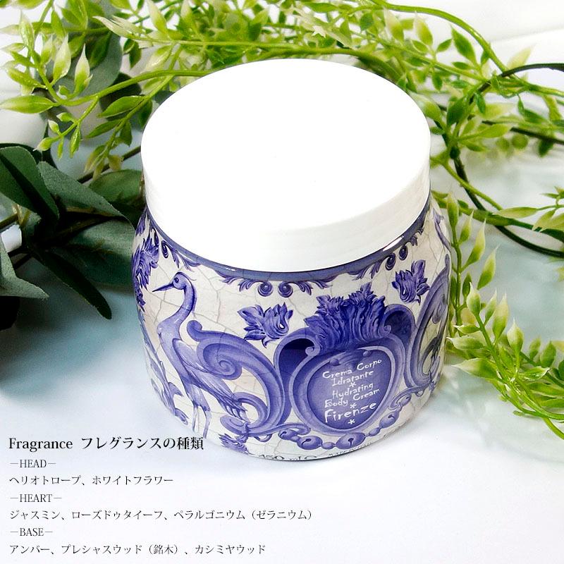 Rudy ルディ ル・マヨルカ ボディクリーム マヨルカビューティー 5種類 450ml オーガニック 保湿 | RUDY | 04