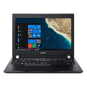 acer（エイサー） Acer TravelMate X3 TMX3310M-F58UB 第8世代