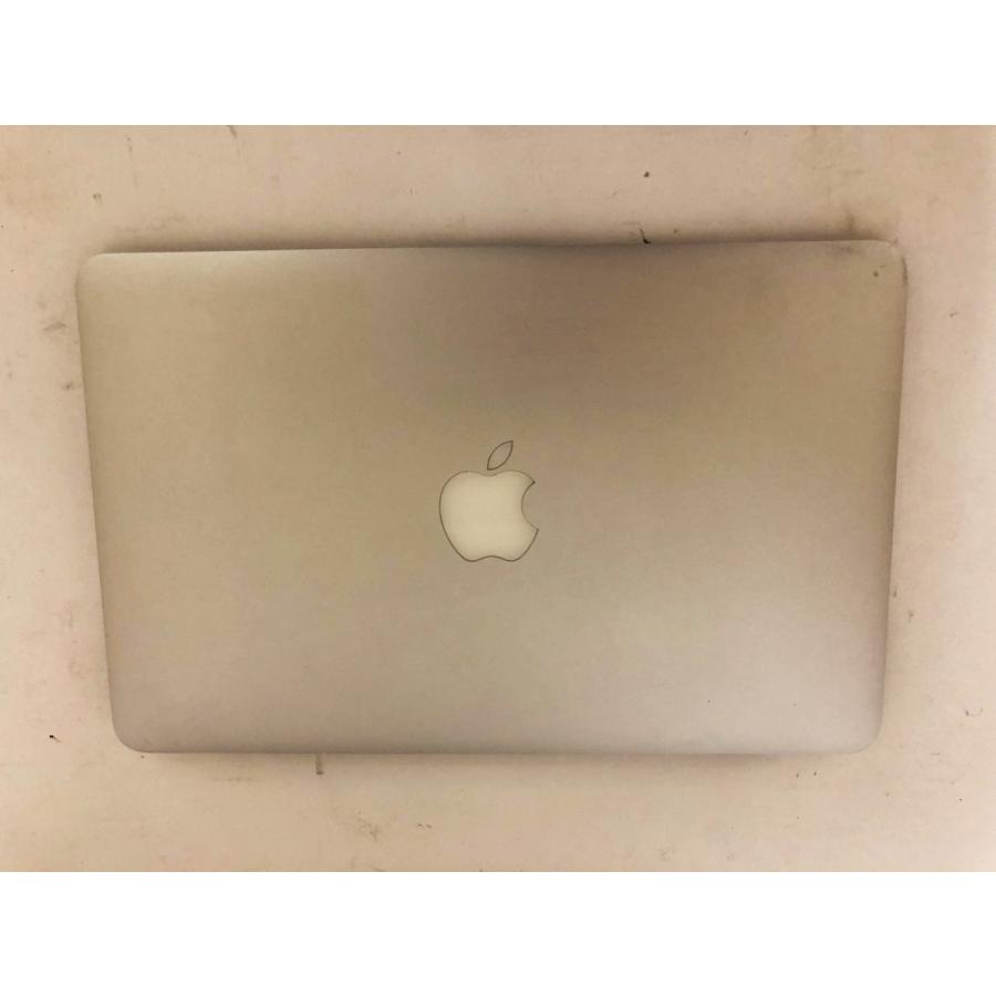 Apple MacBook-Air-A1465 Core i5 4250U 1.3GHz 4GB 128GB SSD 11.6型W