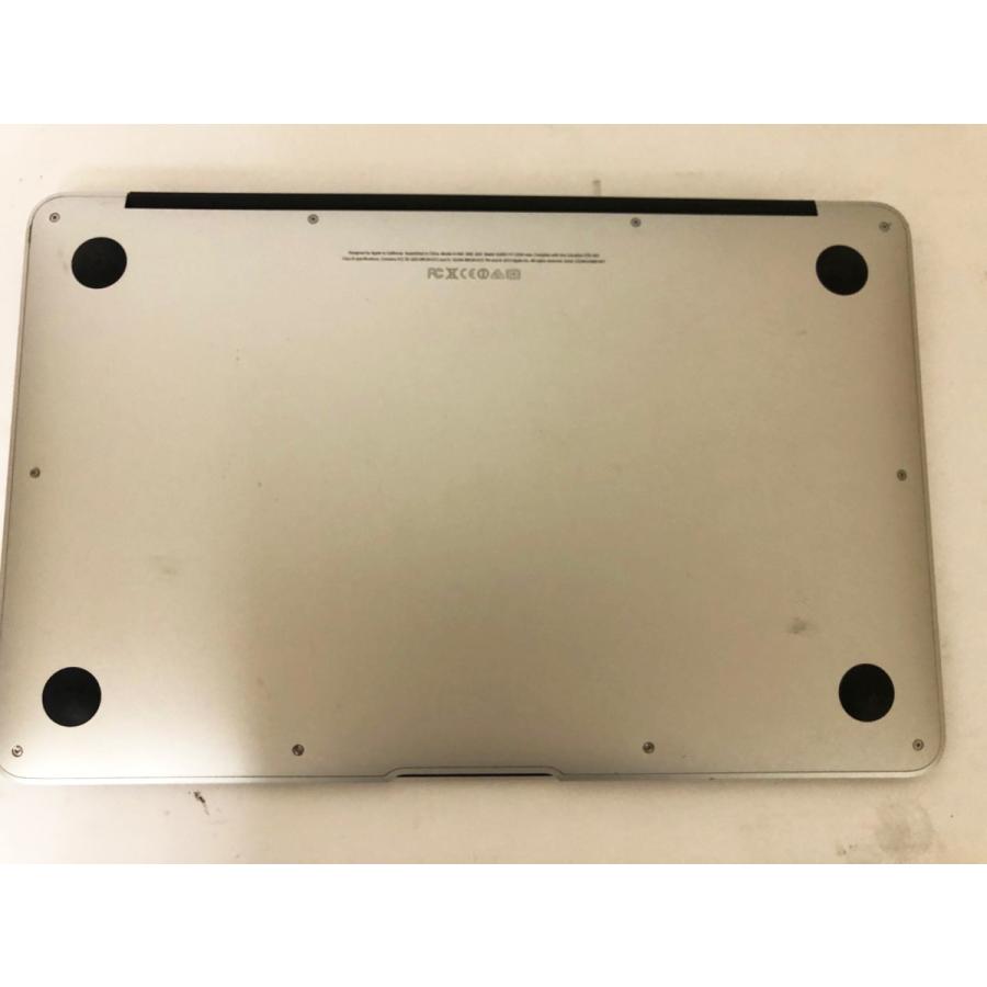 MacBook Air Apple MacBook-Air-A1465 Core i5 4250U 1.3GHz 4GB MacBook Air Apple MacBook-Air-A1465 Core i5 4250U 1.3GHz 4GB