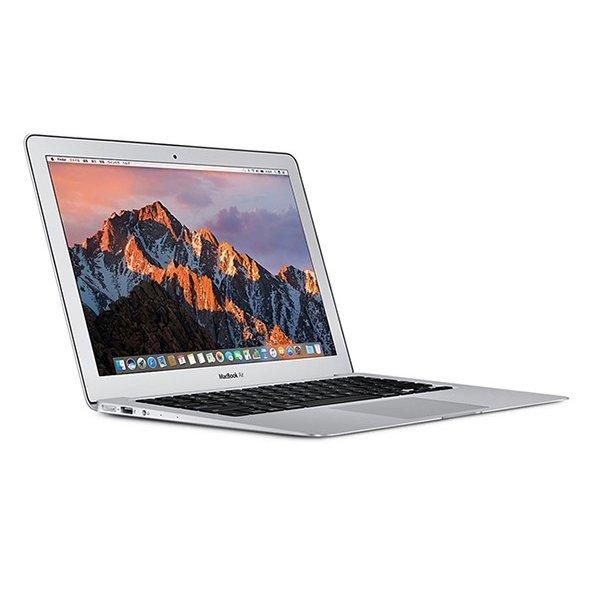 Apple MacBook Air A1466 Early 2015 Core i7 5650U 2.2GHz 8GB 256GB(SSD) 13.3W WXGA+ (1440x900) Mac OS X Microsoft Office搭載済み 中古ノートパソコン｜notepc-store｜02