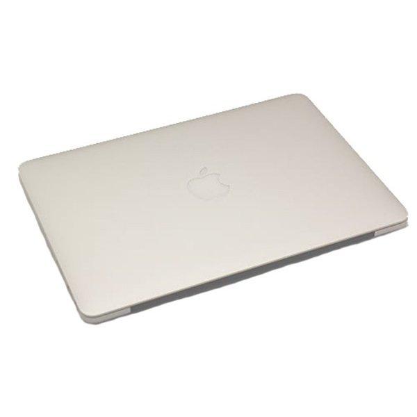 Apple MacBook Pro Retina A1502 2015 Core i5 5257U 2.7GHz 16GB