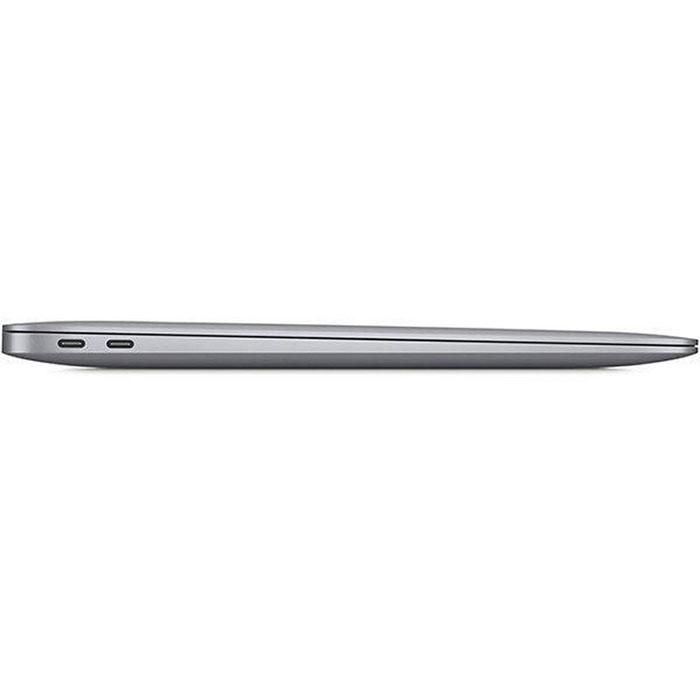 美品 MacBook Pro Retina 2019 Touch Bar モデル MacBook Pro (16-inch, 2019) - 技術仕様 - Apple サポート (日本)